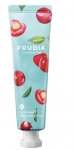 Frudia Minu unapuu Hdrateerija Kepuudel Marja 30g