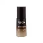Ahava Mortaarmere Osmoter Kontsentraat Niisutav Seruum 30 ml