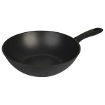 Ballarini Avola Wok pan 30cm/4,5mm