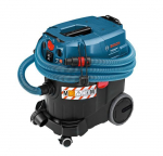 Bosch GAS 35 M AFC industrial vacuum cleaner (06019C3100)