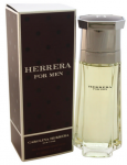 Carolina Herrera Herrera Parfum EDT 100 ml
