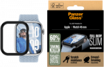 PanzerGlass Snappie Full Body Apple Watch 10 46mm must