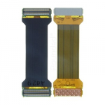 Flex Sony Ericsson W910i Walkman