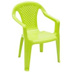 Progarden Camelia light green