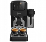 BEKO Espresso kohvi valmistamise seade CEP5303B