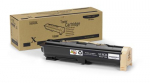 XEROX Genuine Phaser 5500 Toner Cartridge - 113R00668