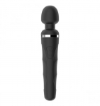 Lovense Domi 2 Wand vibrator Ambidextrous