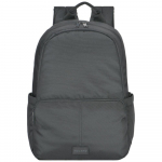 Tucano Baldo svekott ssteemile 15.6"/MacBook Pro 16" must