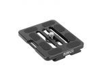 Sirui QUICK RELEASE PLATE TY-70X