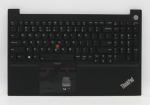Lenovo Mars2.0 AMD FRU MECH_ASM Mars2.0 AMD KBD with C cover
