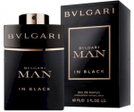 Bvlgari Meeste Eau de Parfum 60ml