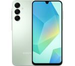 SAMSUNG A165F/DSB Galaxy A16 4Gb/128Gb Rohelus