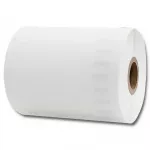 Qoltec DYMO 4XL sildid | S0904980 | 104 x 159 mm | 220 tk