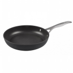 Ballarini Alba Frying pan 30cm/4,5mm