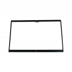 HP LCD Bezel IR NON ALS M07164-001, Bezel, HP, ZBook