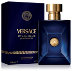 Versace Dilani Sinine Parfm EDT 200 ml