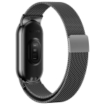 Beline rihm Mi Band 9/8 Magnetic must/must