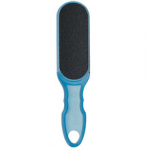 Staleks Klassikaline 10 tp 2, 80|120 kruusiga jalajalgfile - jalajalgfile.