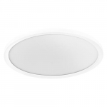 LEDVANCE SMART+ Orbis Disc Smart ceiling light Wi-Fi