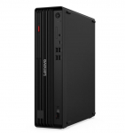 LENOVO Tekst: ThinkCentre M70s G6 SFF 12YK000YPB W11Pro Ultra 5 225/16GB/512GB/INT/DVD/3YRS OS + 1YR Premier