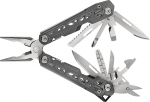 Gerber Truss Multi Tool (1027872)