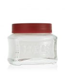 Proraso Punane Pre-Shave Kream M 100ml