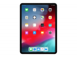 Apple 11-inch iPad Pro Wi-Fi Cellular 11 64GB Gr Grade B