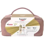 Eucerin Hyaluron-Filler+Elasticity Set II - Kingituskomplekt