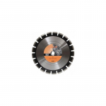 Golz Teemantketas LA75 400x25.4 mm