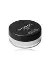 MAC Cosmetics Mac Studio Fix Pro Set + Blur kaalutu lbipaistev lahtised puder 12g