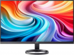 ACER R242YG0ymix 23,8" IPS 16:9
