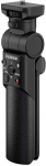 Fujifilm TRIPOD GRIP TG-BT1