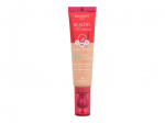Bourjois Paris Tervislik Segus Korrektor 13ml