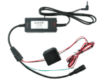 Axion CA-TTB2 adapter KaameraTomTom Bridge/Pro8xxx