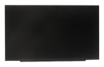 Lenovo 14-inch FHD LCD panel, 1920x1080 resolution