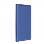 SMART CASE Book for XIAOMI Redmi Note 9 Pro/9S navy blue