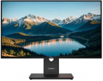 Lenovo ThinkVision T27-40 27 AND quot; IPS 16:9