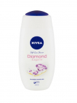 Clean Air Nivea Diamond AND Argaaniali Dushigeel 250ml