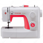 Singer Lihtne 3210 mblusmasin