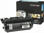 LEXMARK X644H11E must