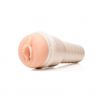 Fleshlight Emily Willis Squirt Flashlight masturbator Beesi silikoon