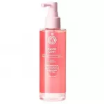 Maria Nila Gloss Coat Spray - Silelustav spray 200ml