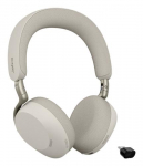 Jabra Evolve3 75 MS Link390c Must