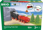 Brio 36017 mngimiseks meldud siduk/mngurik