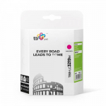 TB Print TBB-LC3219M ink cartridge 1 pc(s) Compatible Magenta