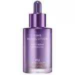 Missha Time Revolution Night Repair Ampoule