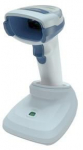 Zebra DS2278-HC Cradle USB kit EMEA, APAC