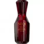 NEQI Puidust juukeseen perfume 75ml