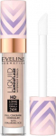 Eveline _8195949 _Liquid Camouflage HD veekindel korektor k