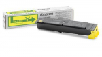 Kyocera Toner Yellow Pages 12.000